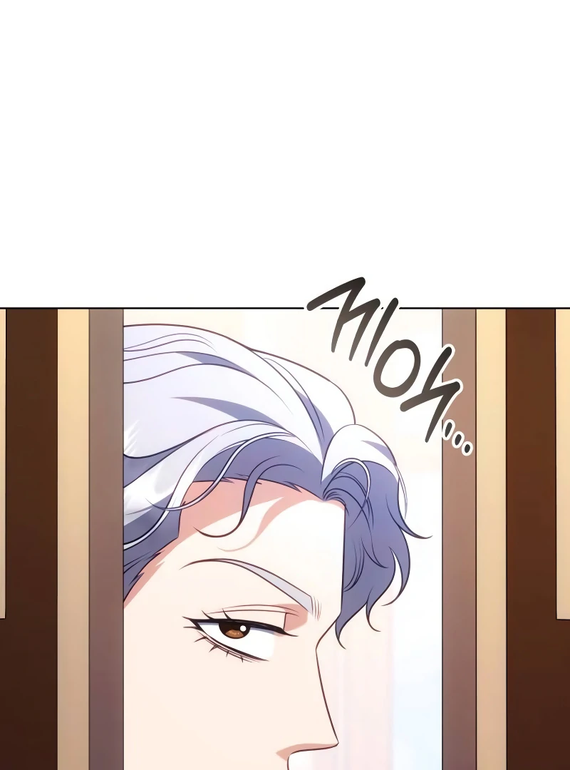 In the Name of Special Contract Marriage Chapter 13 602 ch 13 112