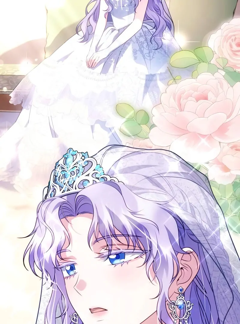 In the Name of Special Contract Marriage Chapter 13 604 ch 13 114