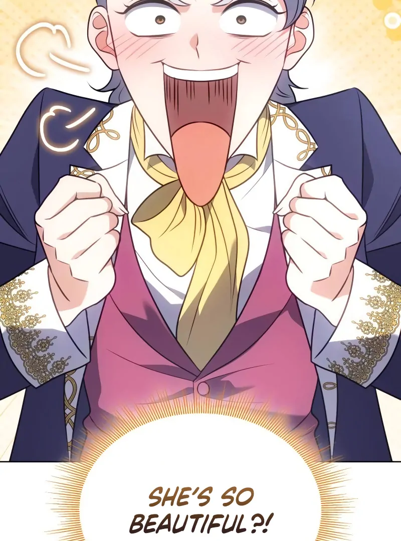 In the Name of Special Contract Marriage Chapter 13 606 ch 13 116