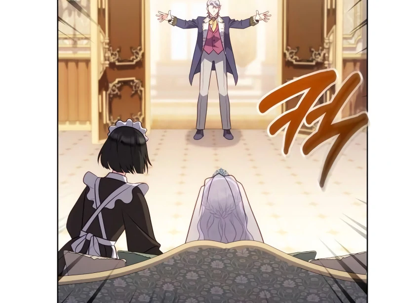 In the Name of Special Contract Marriage Chapter 13 608 ch 13 118