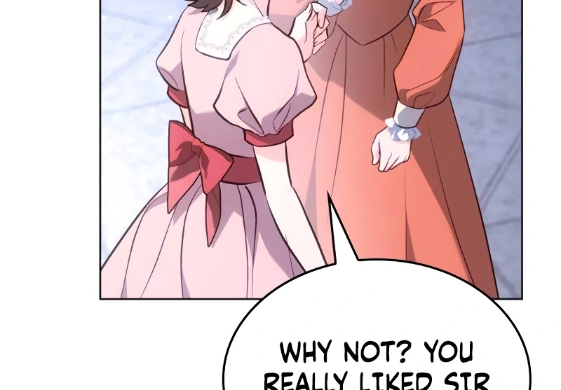 In the Name of Special Contract Marriage Chapter 13 502 ch 13 12