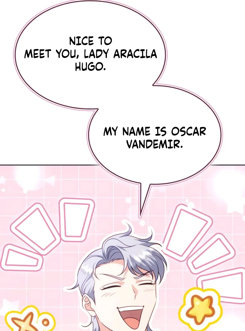 In the Name of Special Contract Marriage Chapter 13 610 ch 13 120