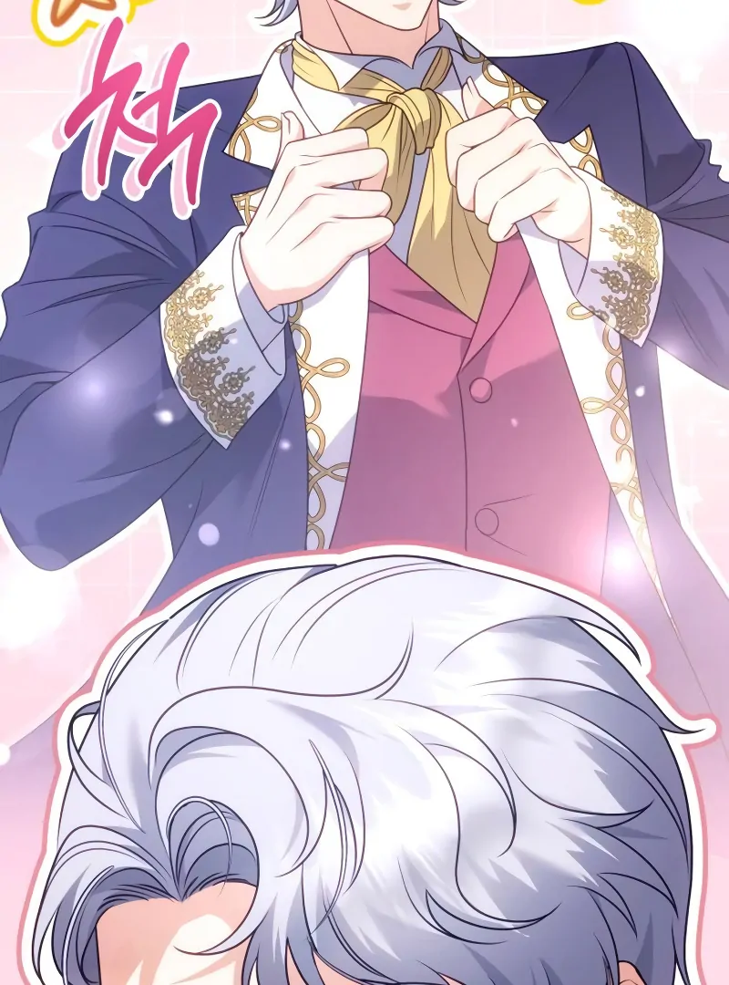 In the Name of Special Contract Marriage Chapter 13 611 ch 13 121