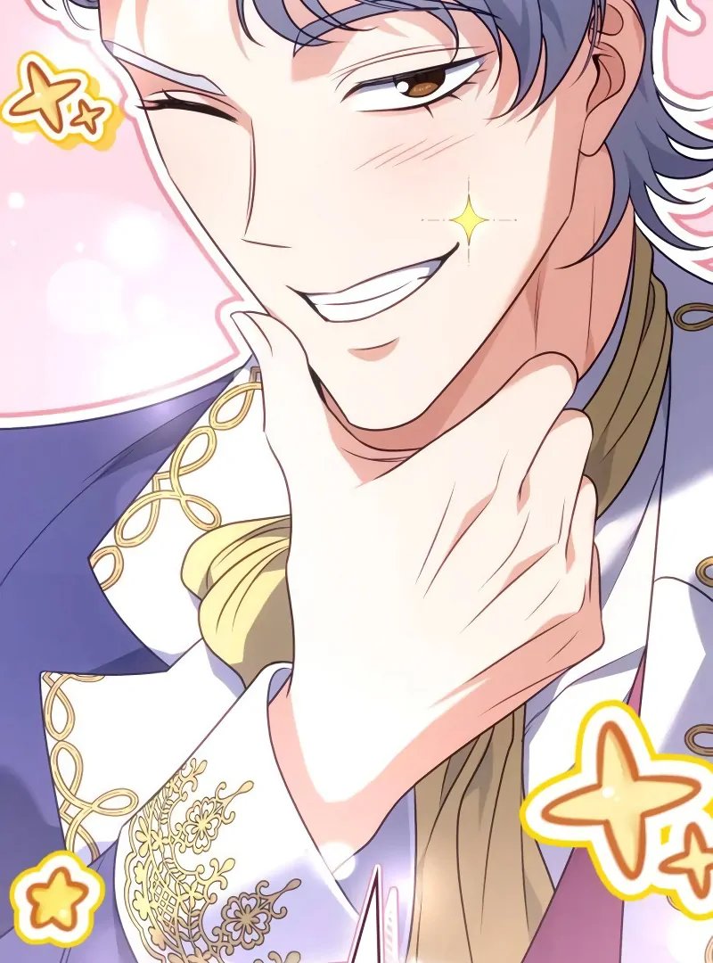 In the Name of Special Contract Marriage Chapter 13 612 ch 13 122