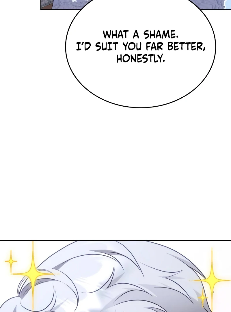 In the Name of Special Contract Marriage Chapter 13 615 ch 13 125