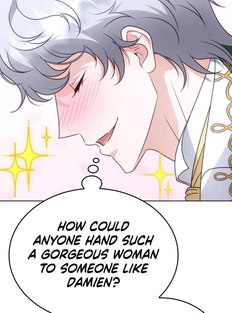 In the Name of Special Contract Marriage Chapter 13 616 ch 13 126