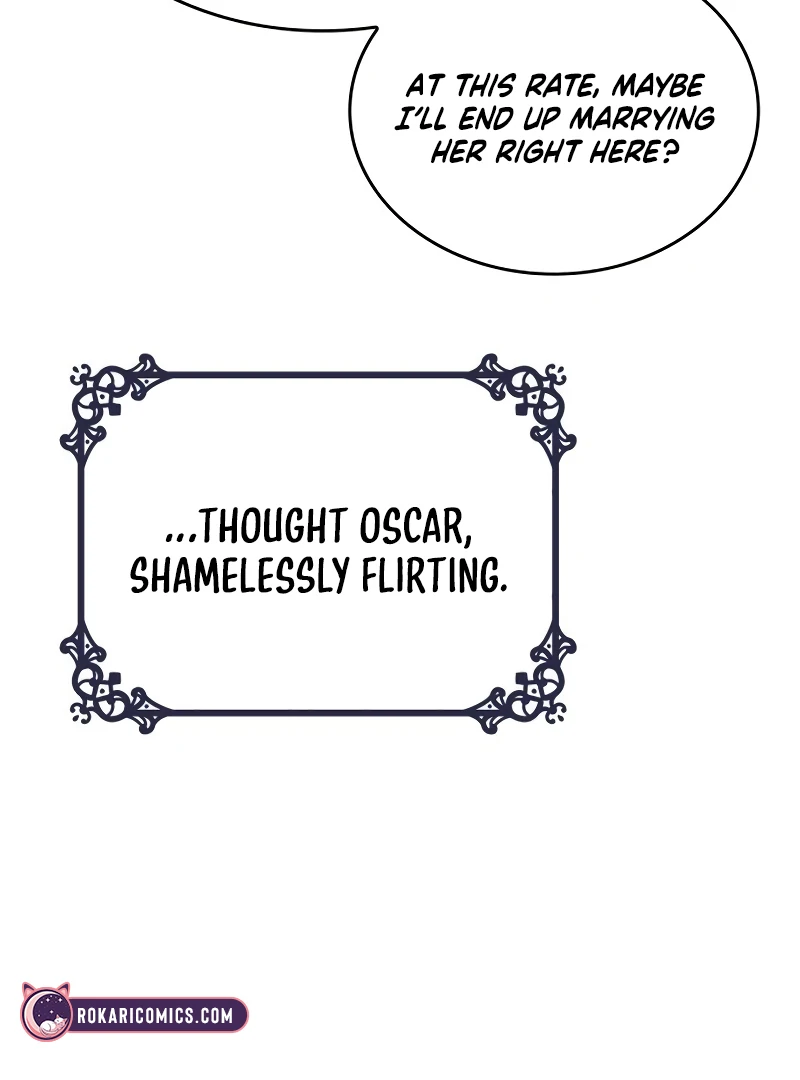 In the Name of Special Contract Marriage Chapter 13 617 ch 13 127