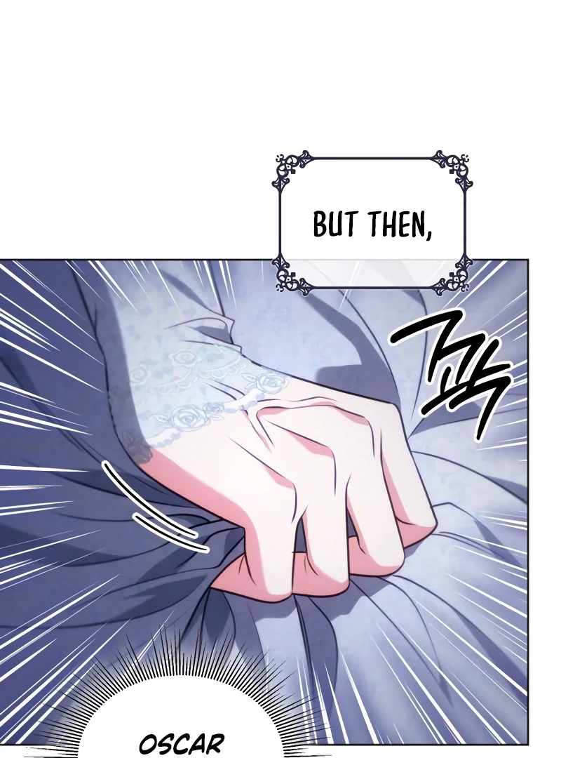 In the Name of Special Contract Marriage Chapter 13 618 ch 13 128