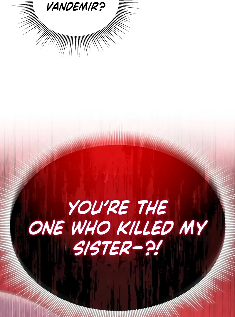 In the Name of Special Contract Marriage Chapter 13 619 ch 13 129