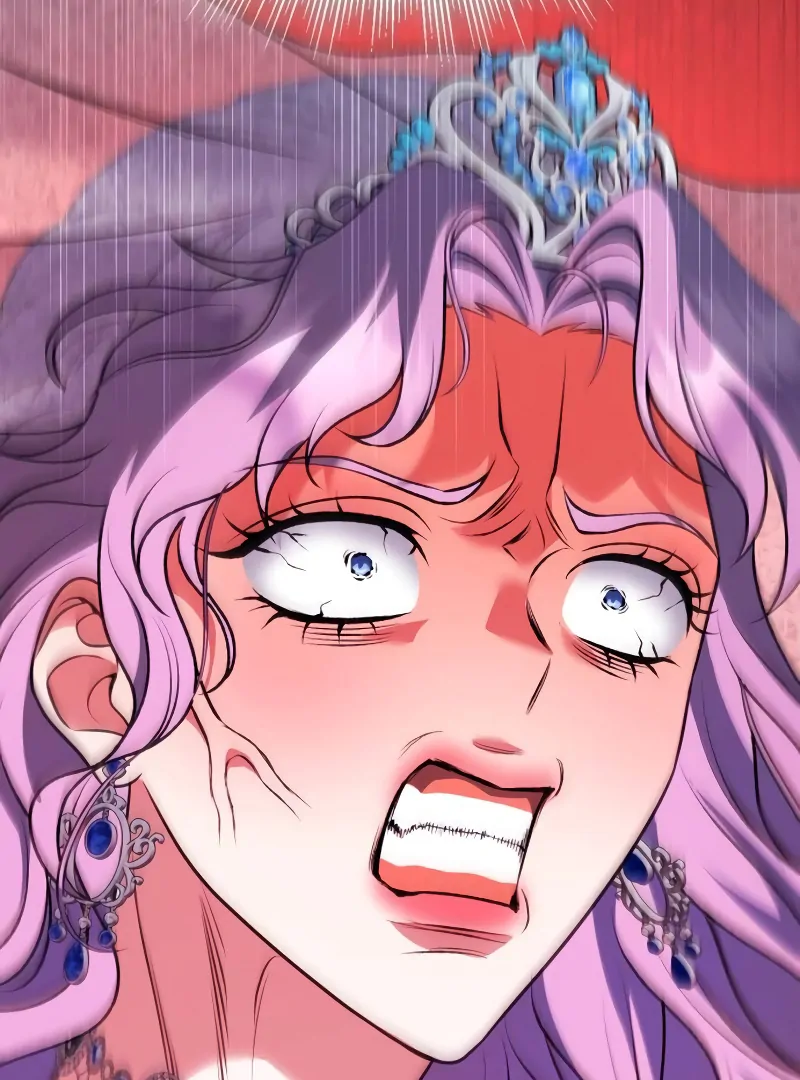 In the Name of Special Contract Marriage Chapter 13 620 ch 13 130