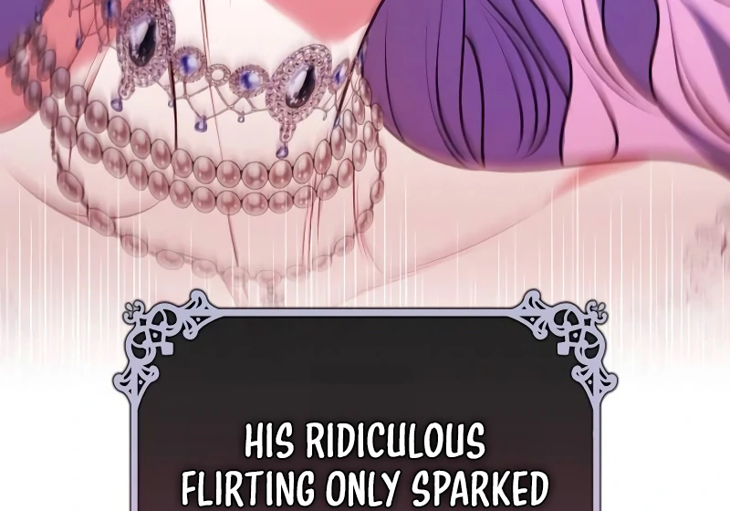 In the Name of Special Contract Marriage Chapter 13 621 ch 13 131