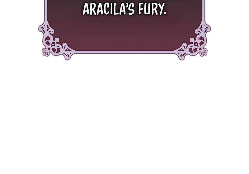 In the Name of Special Contract Marriage Chapter 13 622 ch 13 132