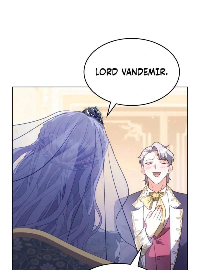 In the Name of Special Contract Marriage Chapter 13 623 ch 13 133