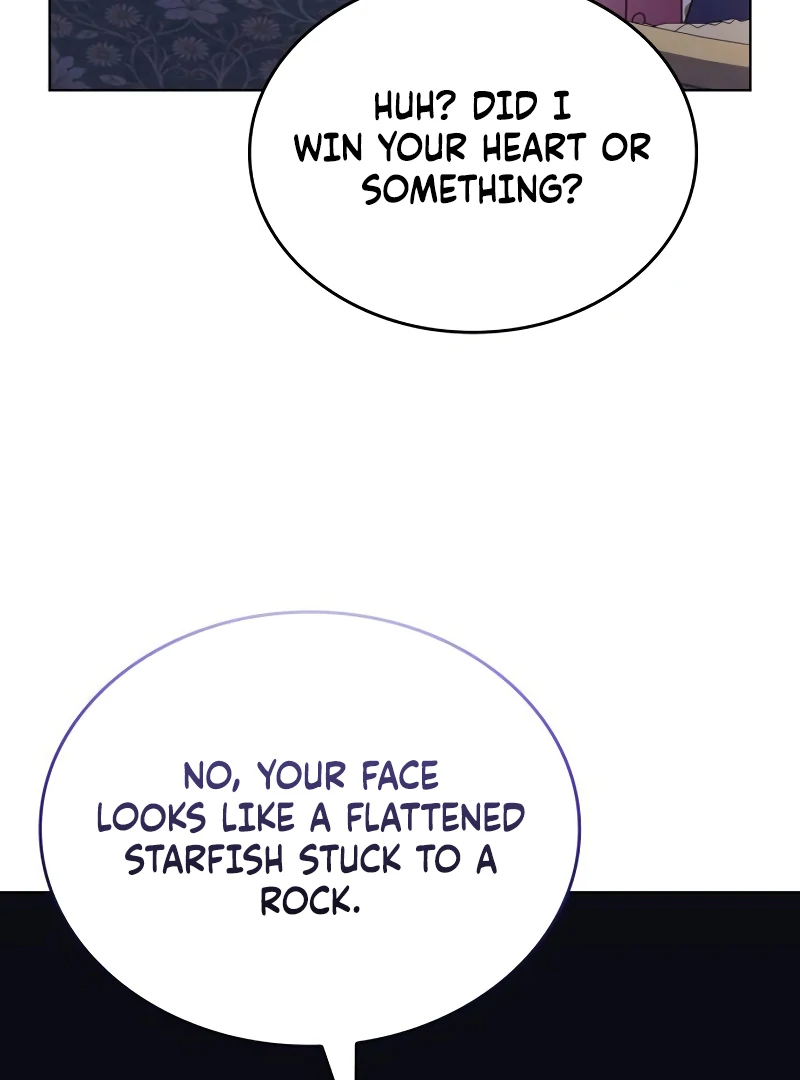 In the Name of Special Contract Marriage Chapter 13 624 ch 13 134