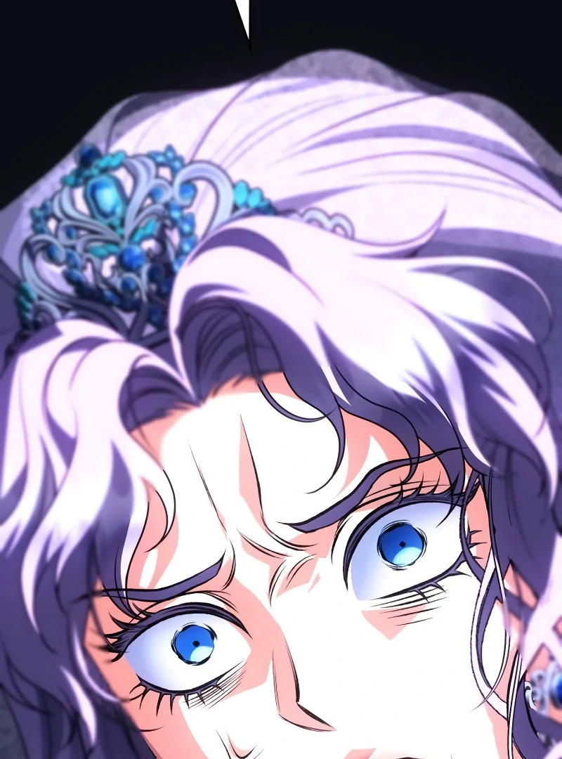 In the Name of Special Contract Marriage Chapter 13 625 ch 13 135