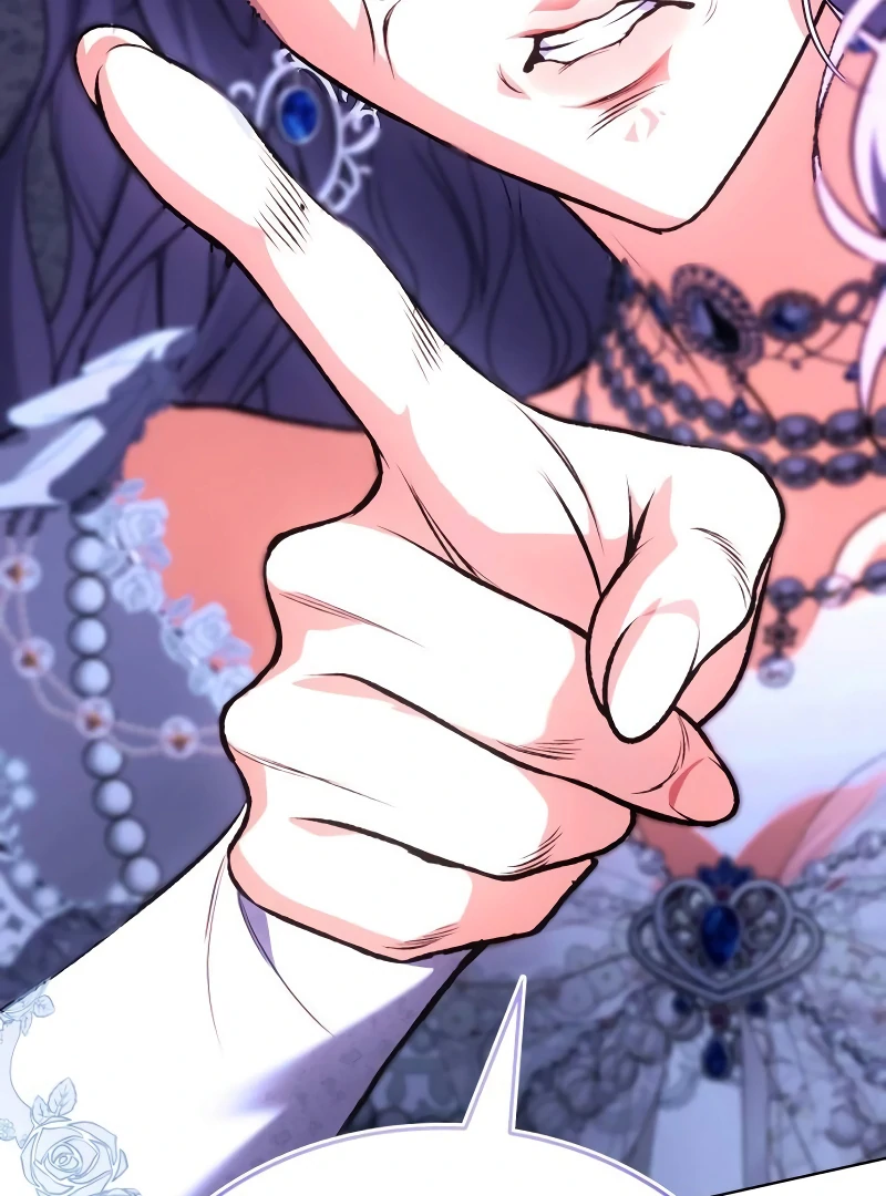 In the Name of Special Contract Marriage Chapter 13 626 ch 13 136