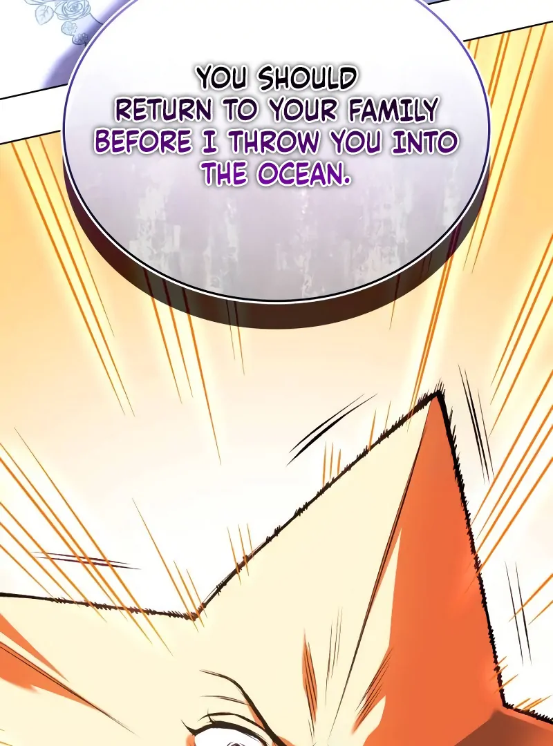 In the Name of Special Contract Marriage Chapter 13 627 ch 13 137