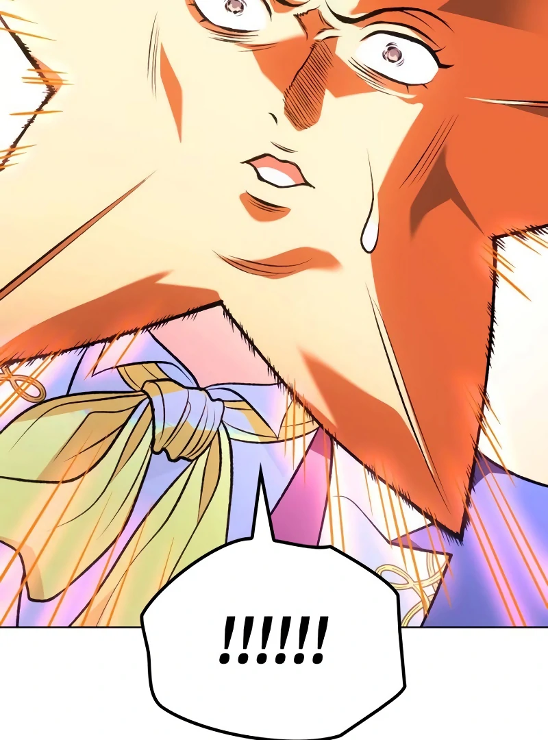 In the Name of Special Contract Marriage Chapter 13 628 ch 13 138