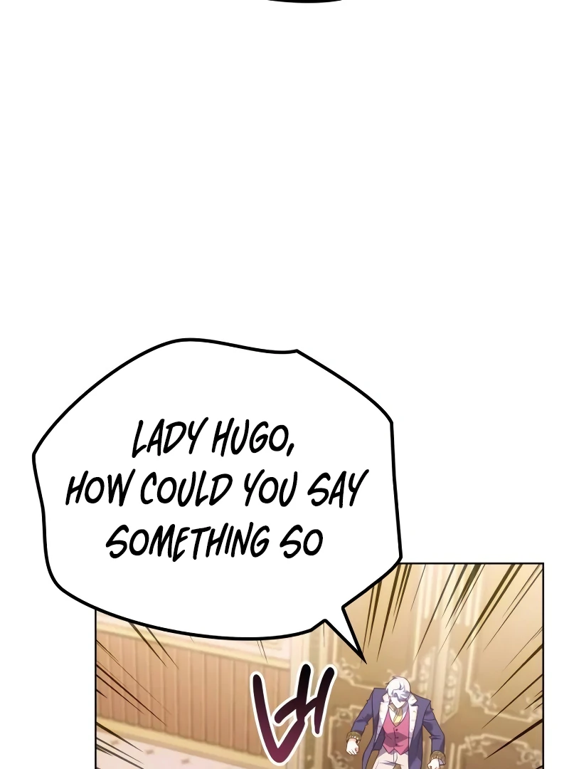 In the Name of Special Contract Marriage Chapter 13 629 ch 13 139