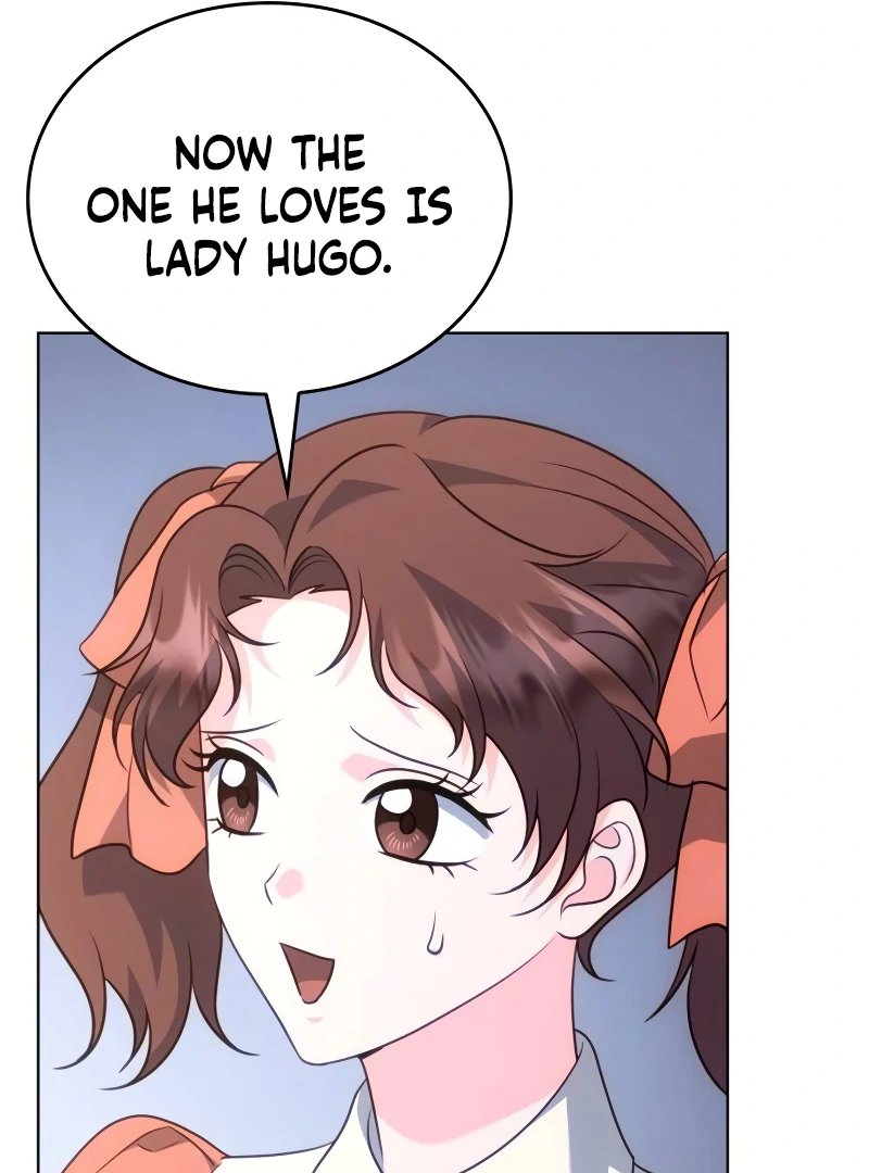 In the Name of Special Contract Marriage Chapter 13 504 ch 13 14