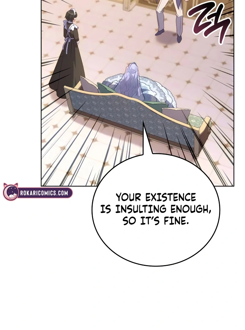 In the Name of Special Contract Marriage Chapter 13 630 ch 13 140