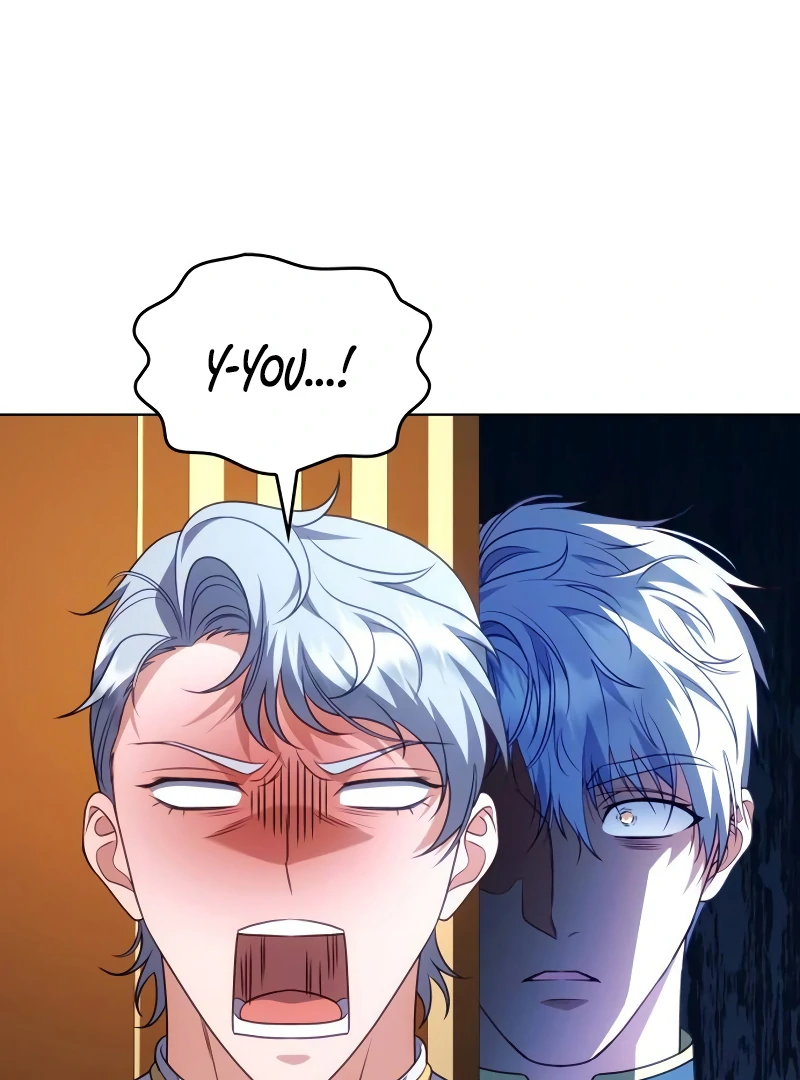 In the Name of Special Contract Marriage Chapter 13 631 ch 13 141