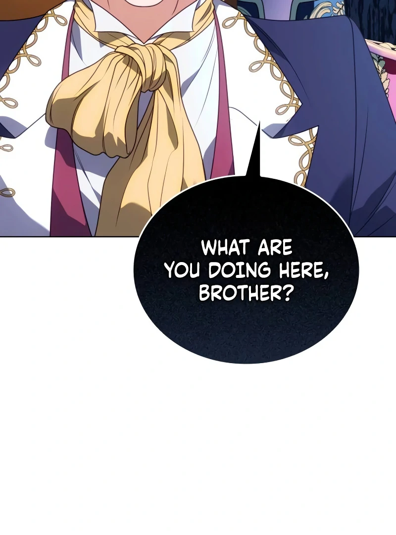 In the Name of Special Contract Marriage Chapter 13 632 ch 13 142