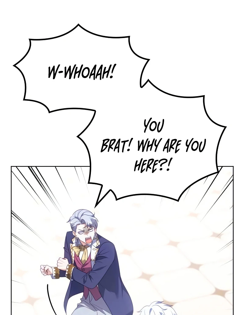 In the Name of Special Contract Marriage Chapter 13 633 ch 13 143