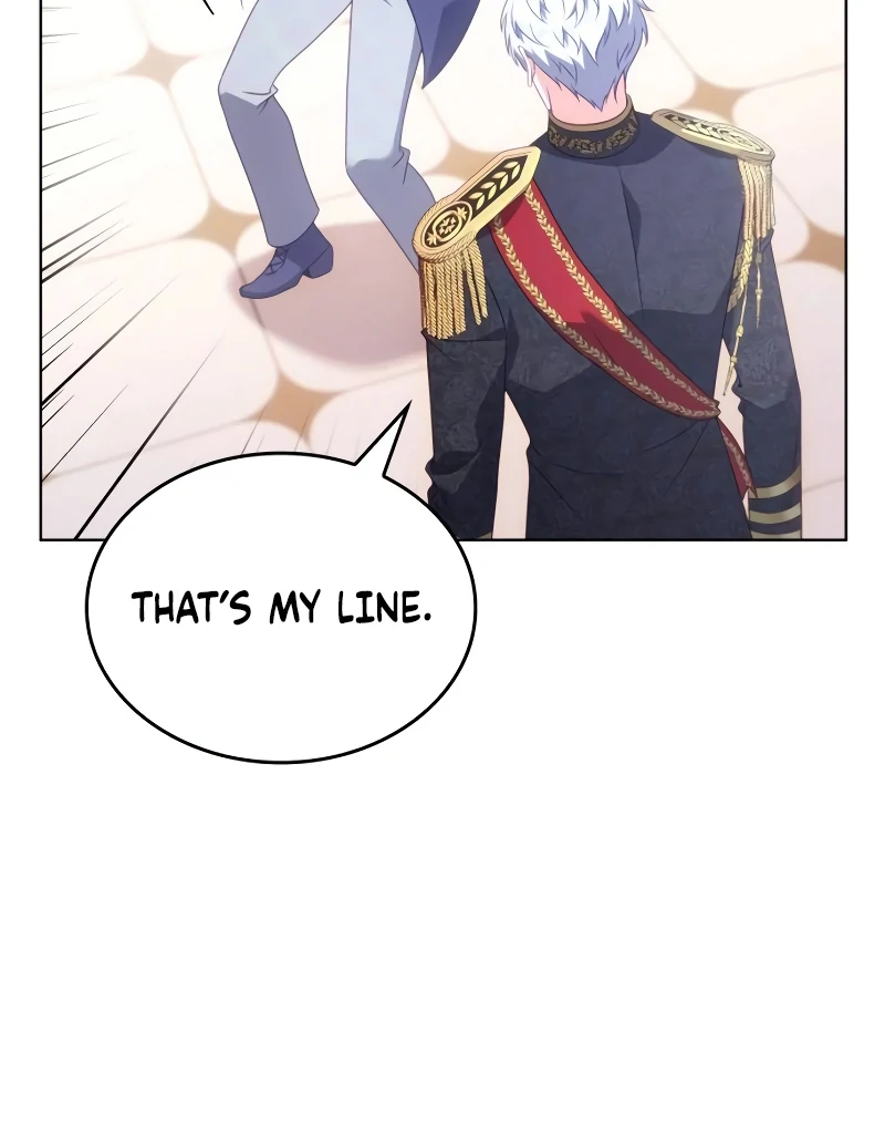 In the Name of Special Contract Marriage Chapter 13 634 ch 13 144