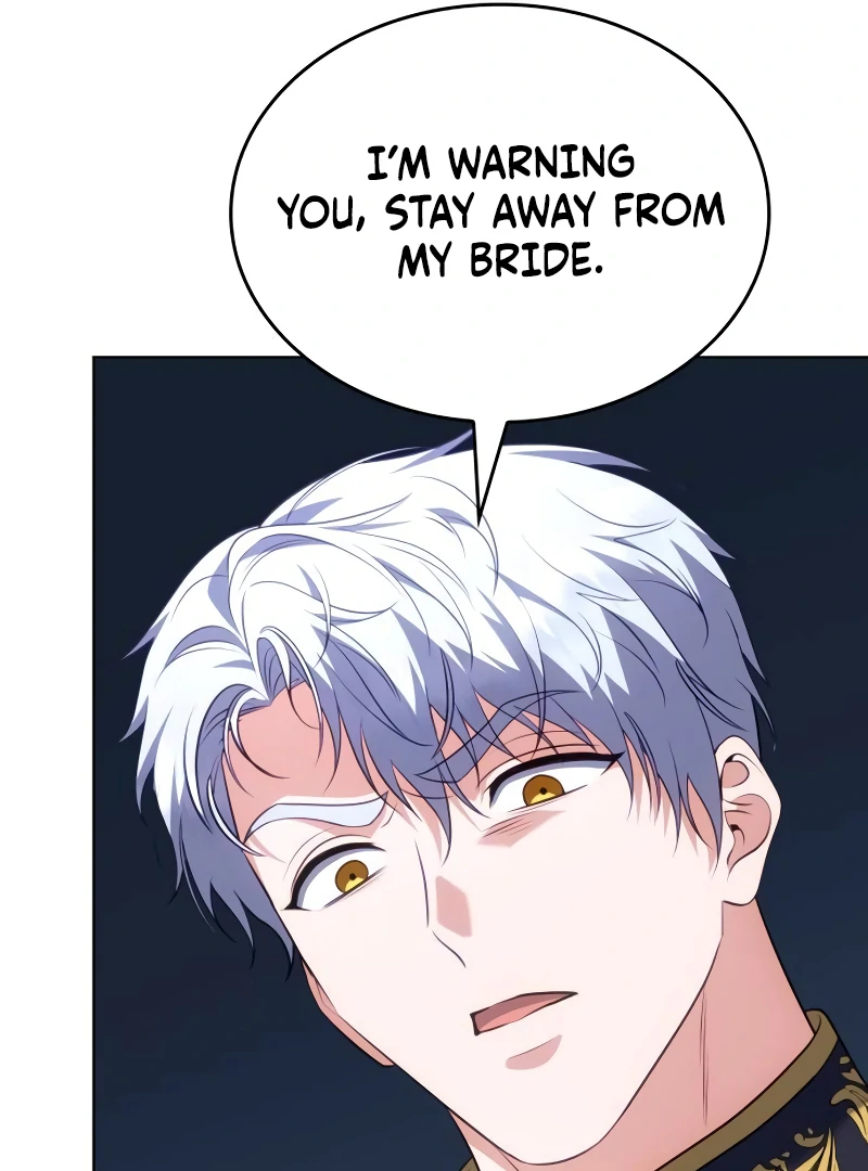 In the Name of Special Contract Marriage Chapter 13 635 ch 13 145