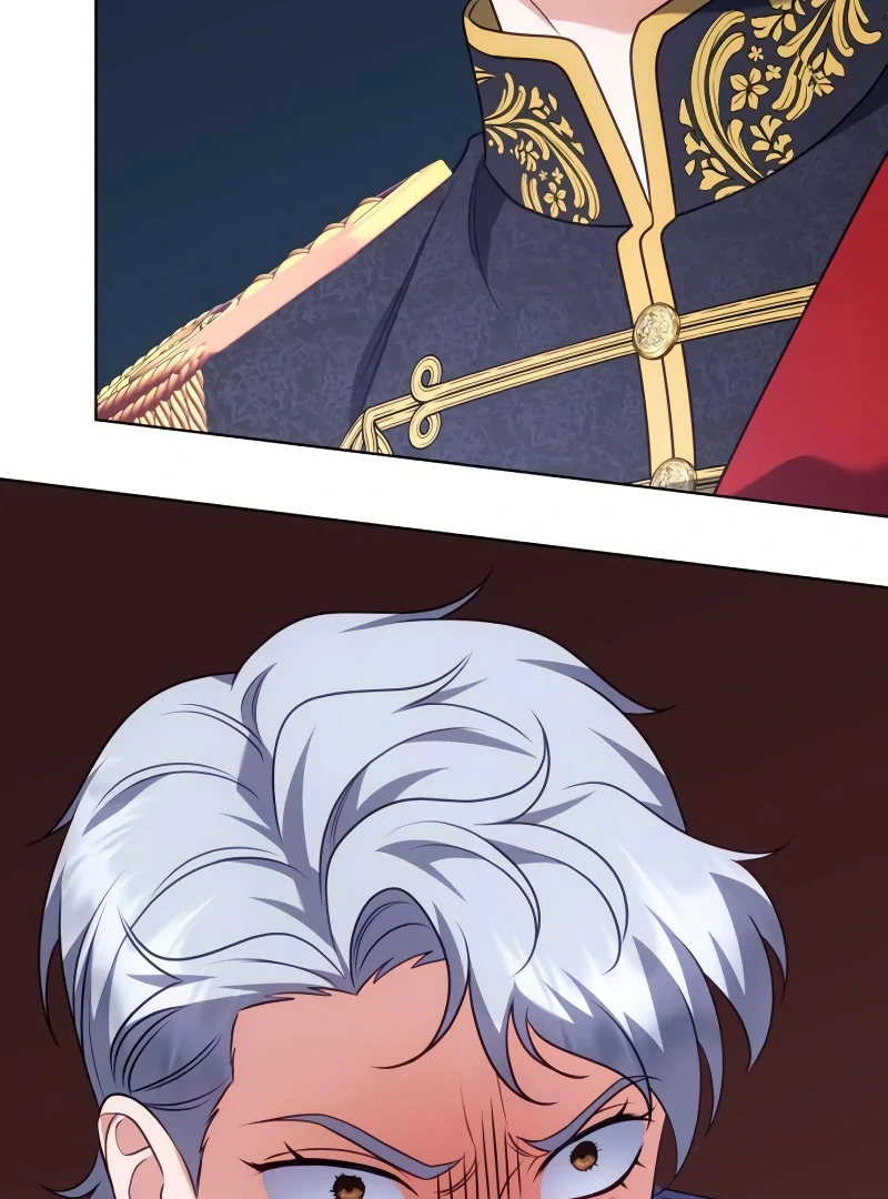 In the Name of Special Contract Marriage Chapter 13 636 ch 13 146