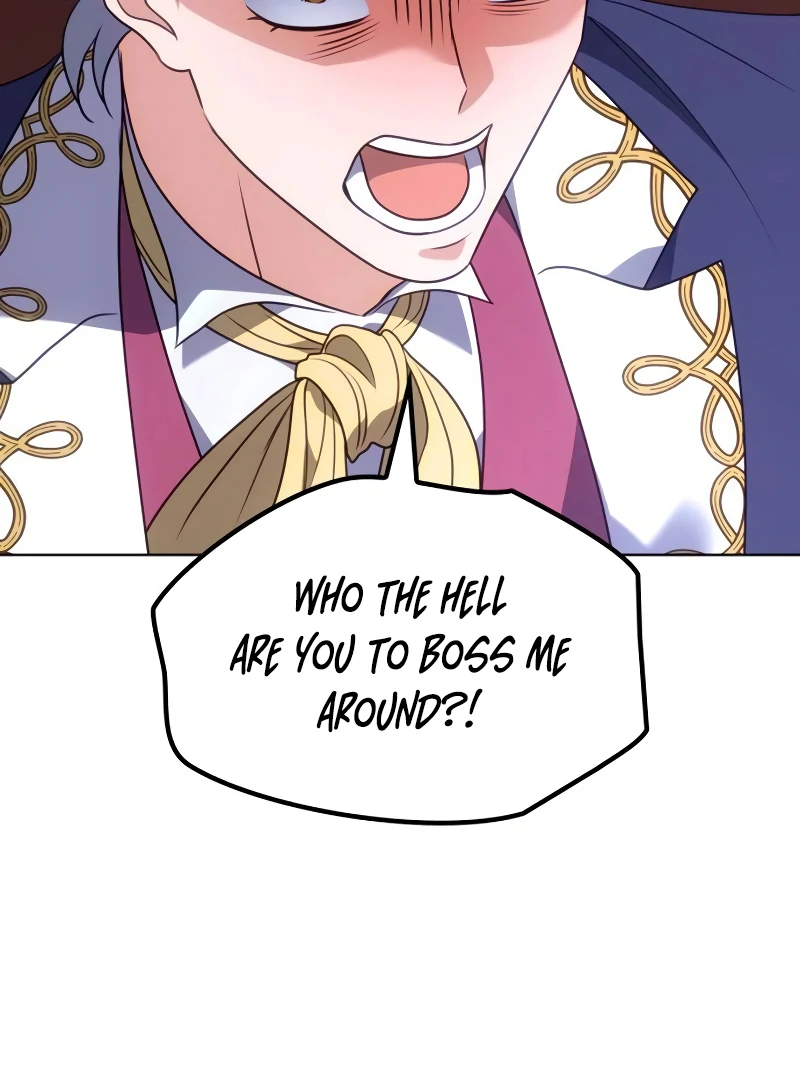 In the Name of Special Contract Marriage Chapter 13 637 ch 13 147