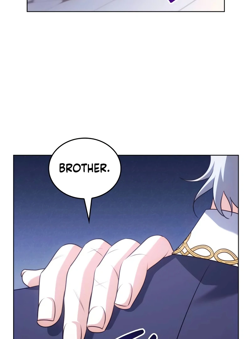 In the Name of Special Contract Marriage Chapter 13 639 ch 13 149