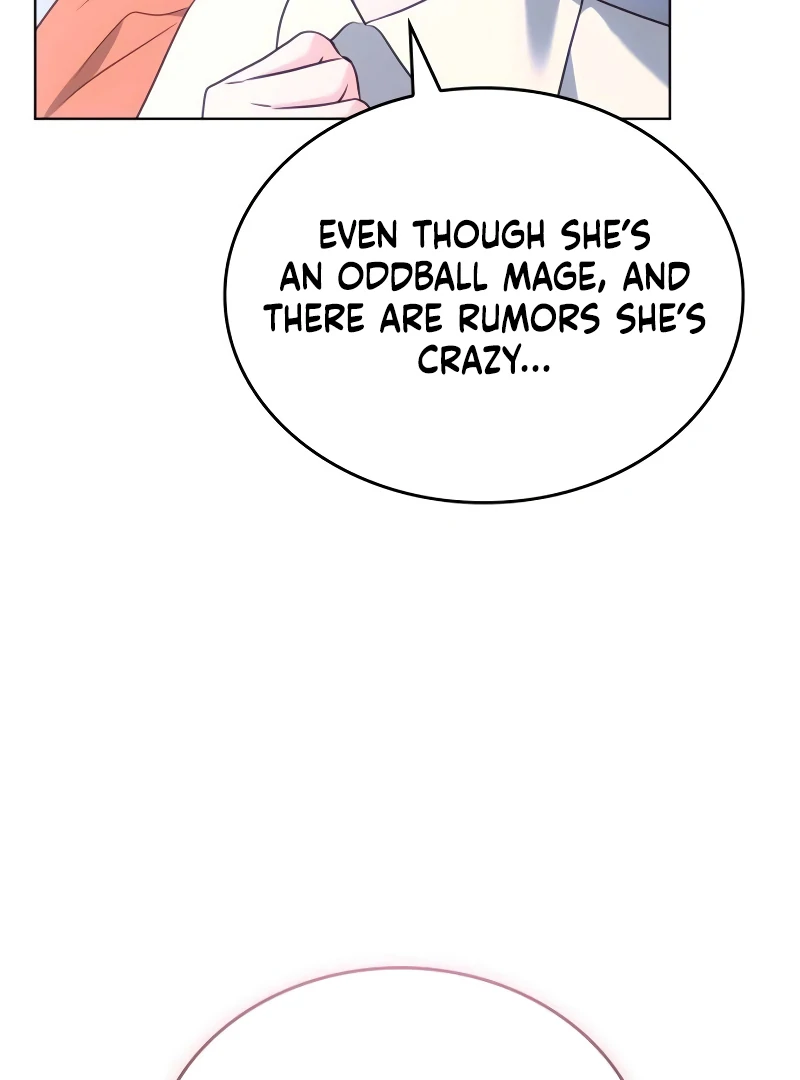 In the Name of Special Contract Marriage Chapter 13 505 ch 13 15