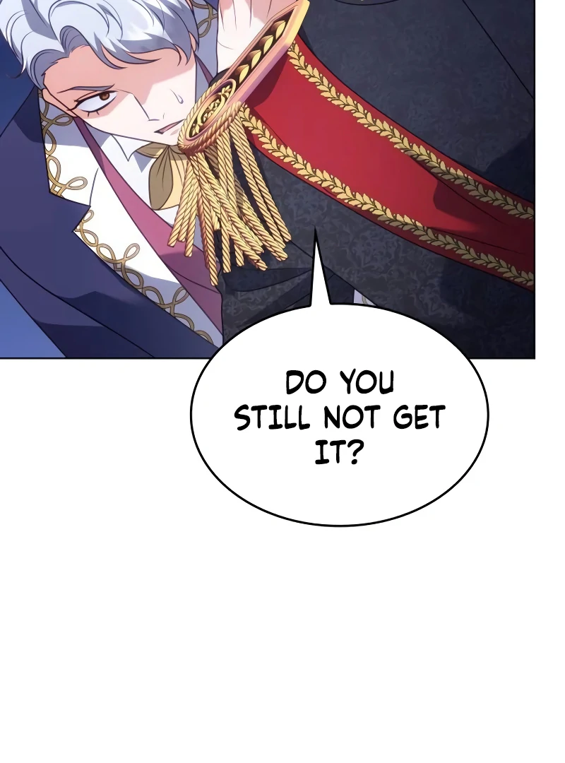 In the Name of Special Contract Marriage Chapter 13 641 ch 13 151