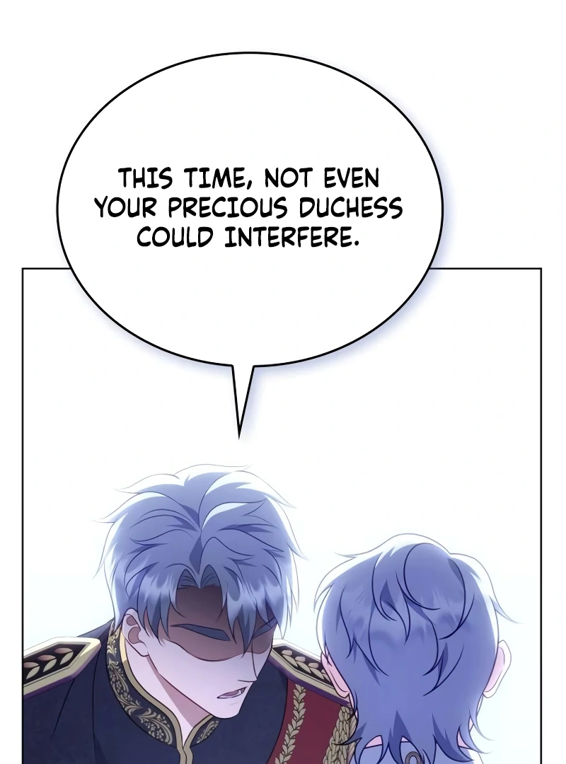 In the Name of Special Contract Marriage Chapter 13 642 ch 13 152