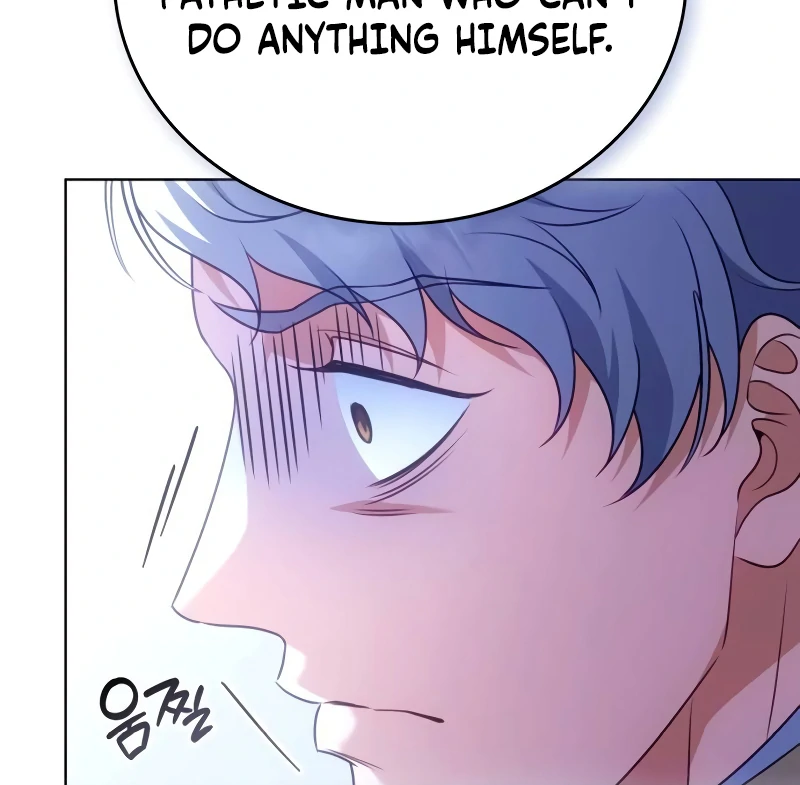 In the Name of Special Contract Marriage Chapter 13 644 ch 13 154