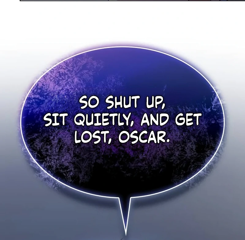 In the Name of Special Contract Marriage Chapter 13 645 ch 13 155