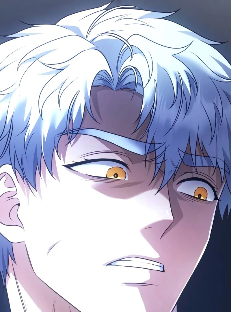 In the Name of Special Contract Marriage Chapter 13 646 ch 13 156