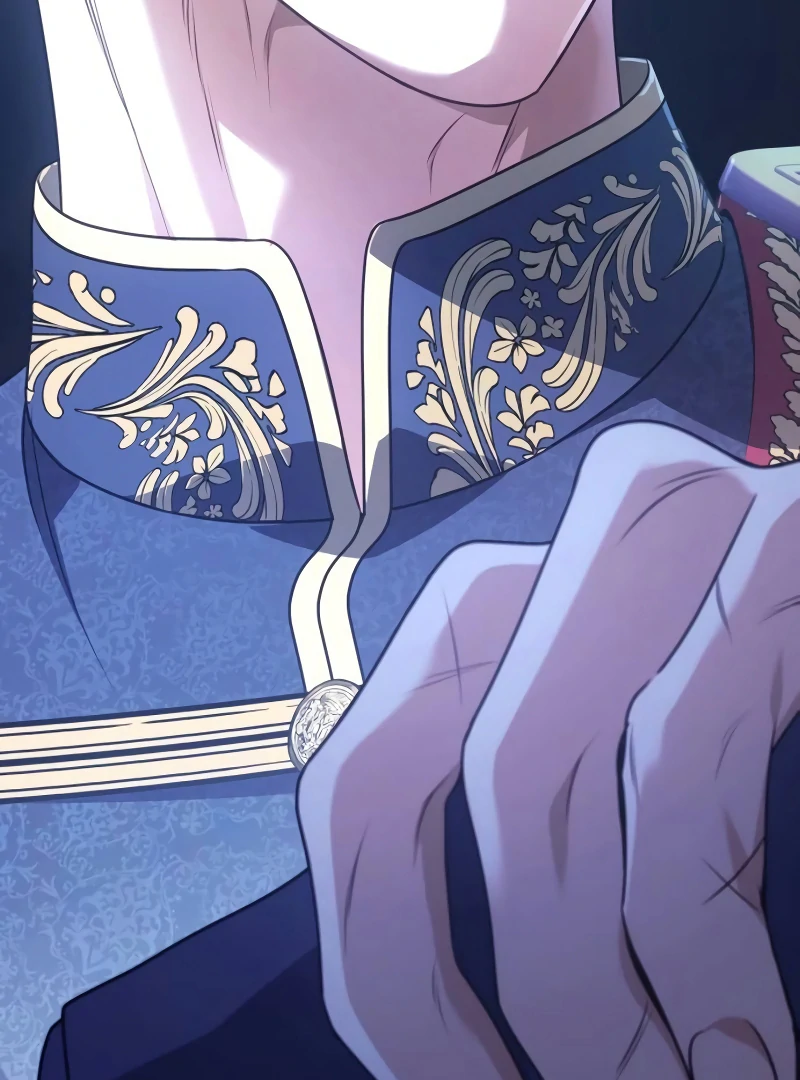 In the Name of Special Contract Marriage Chapter 13 647 ch 13 157