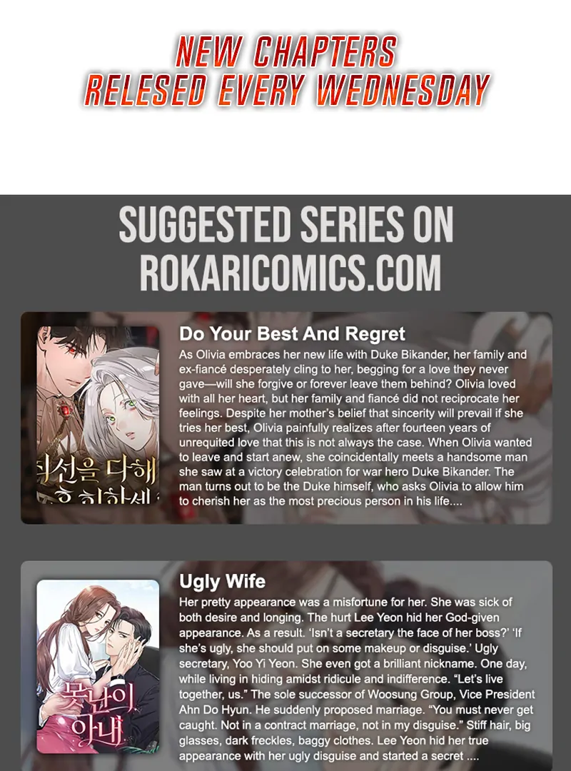 In the Name of Special Contract Marriage Chapter 13 649 ch 13 159