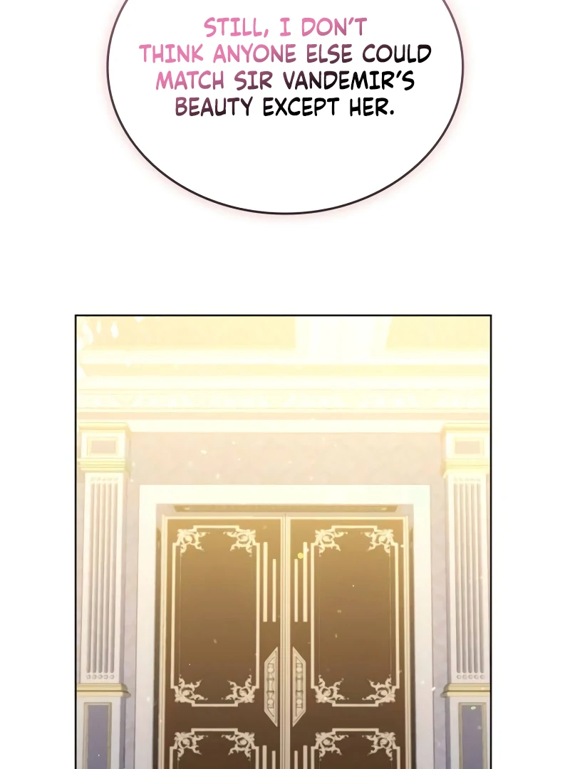 In the Name of Special Contract Marriage Chapter 13 506 ch 13 16