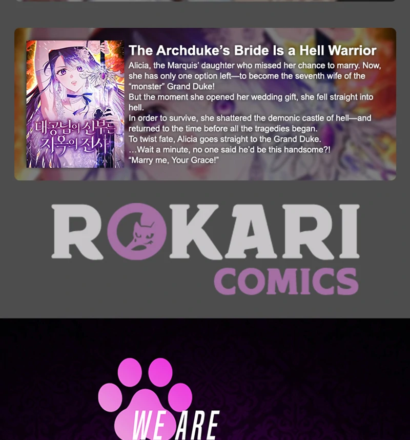 In the Name of Special Contract Marriage Chapter 13 650 ch 13 160