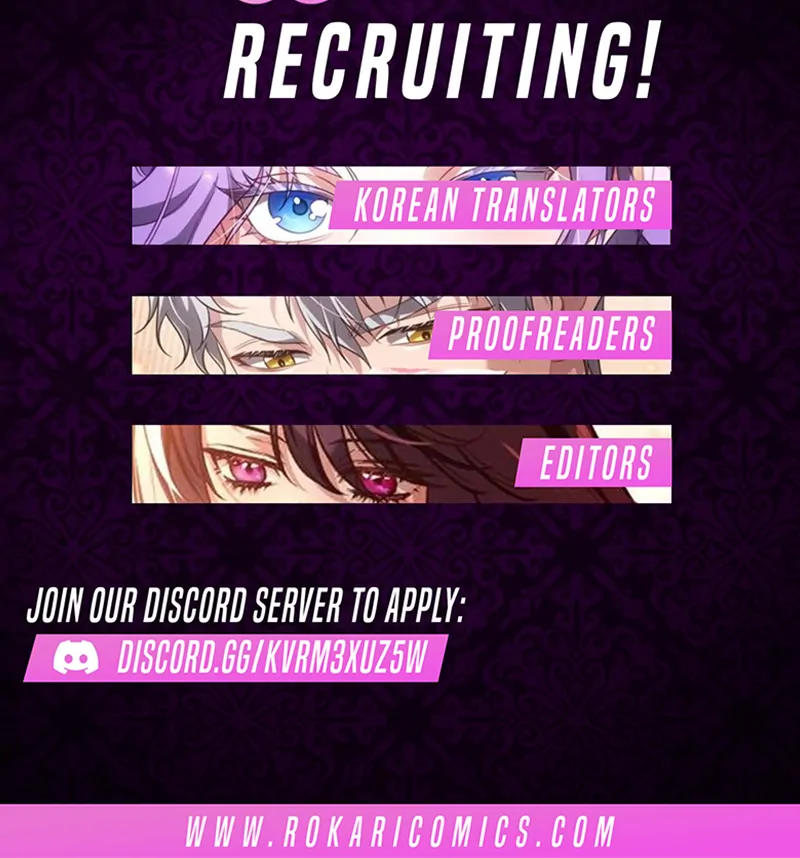 In the Name of Special Contract Marriage Chapter 13 651 ch 13 161