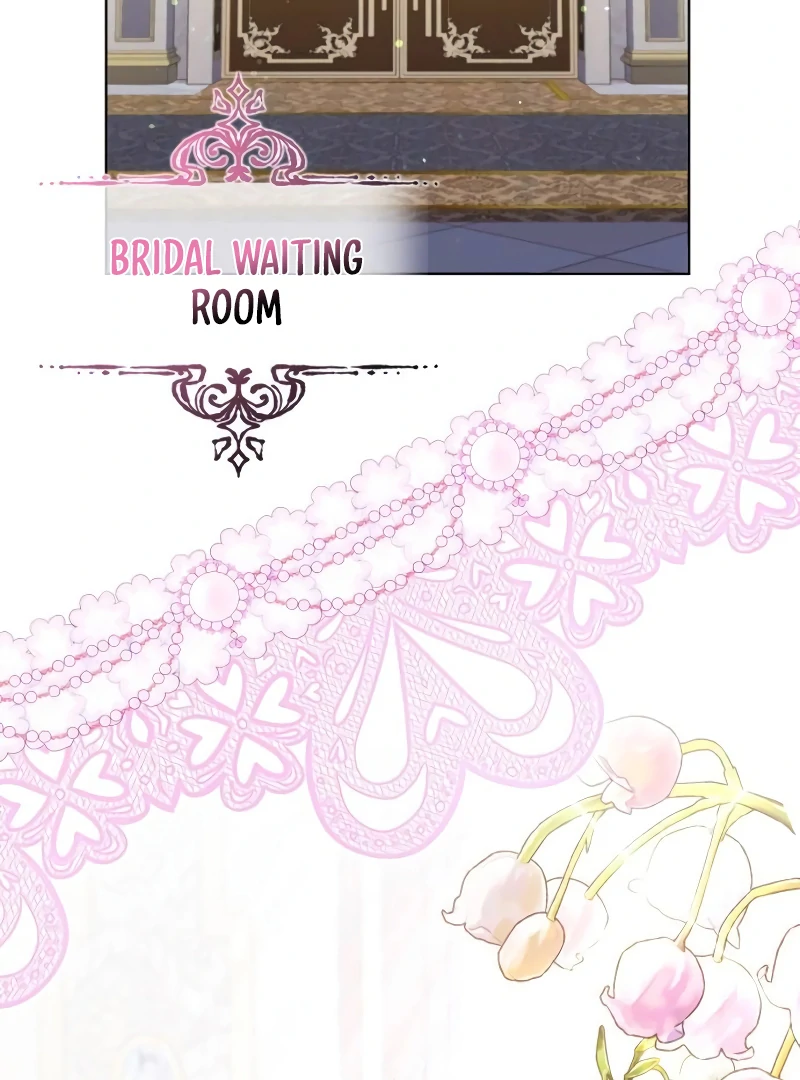 In the Name of Special Contract Marriage Chapter 13 507 ch 13 17