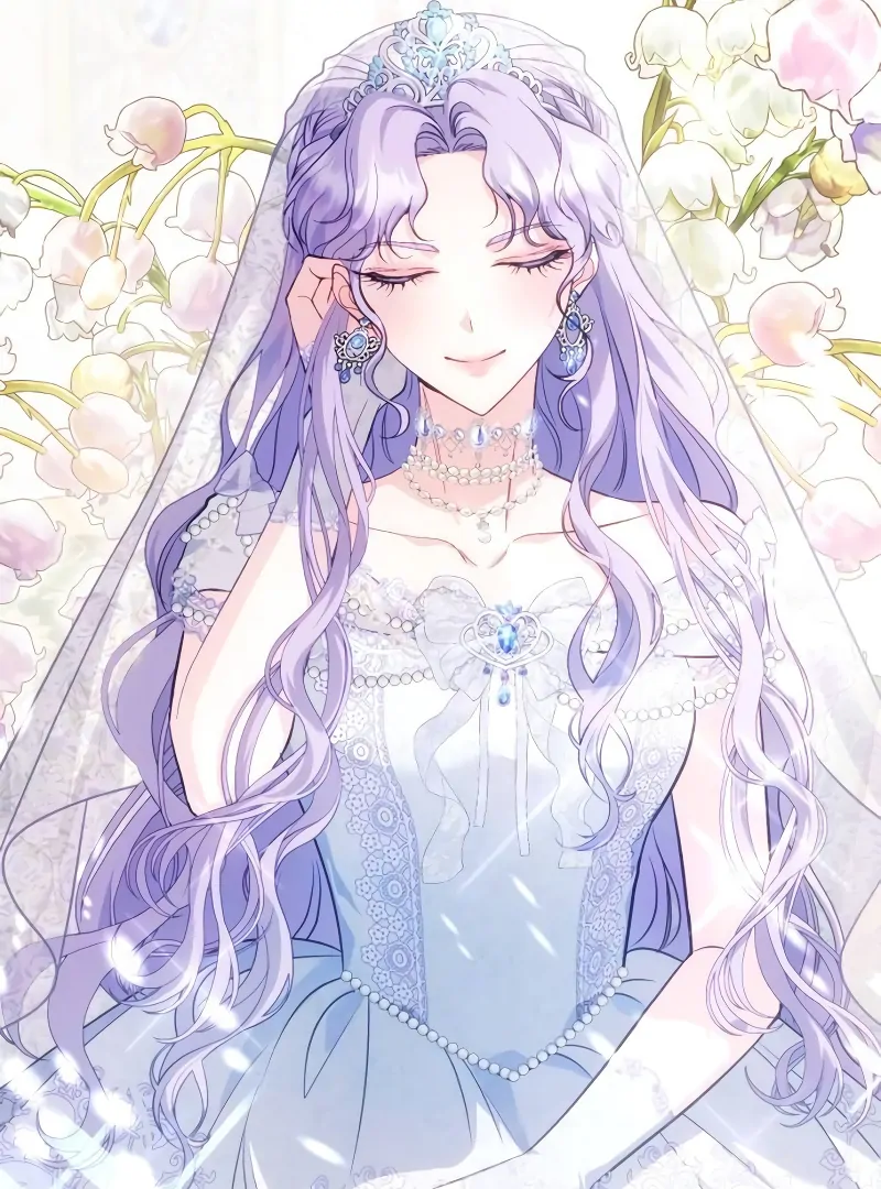 In the Name of Special Contract Marriage Chapter 13 508 ch 13 18