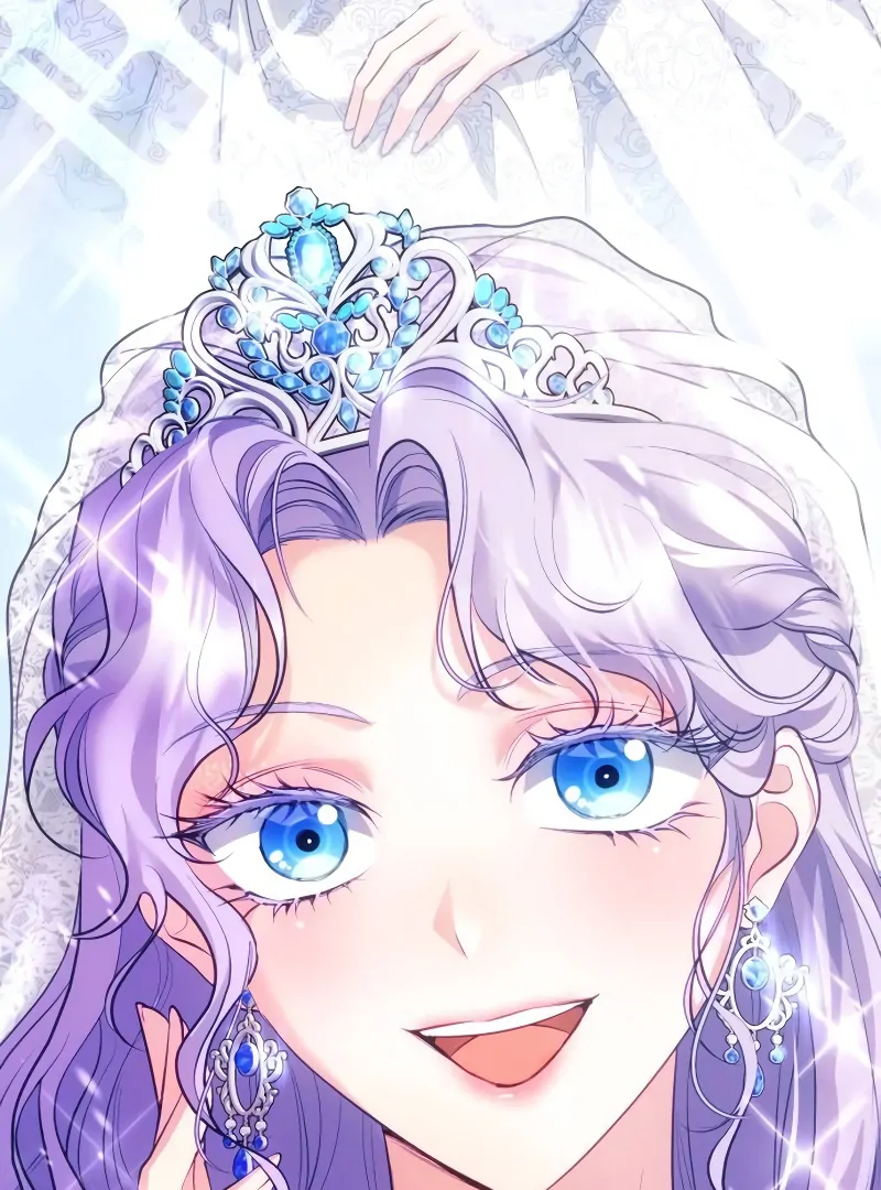 In the Name of Special Contract Marriage Chapter 13 509 ch 13 19