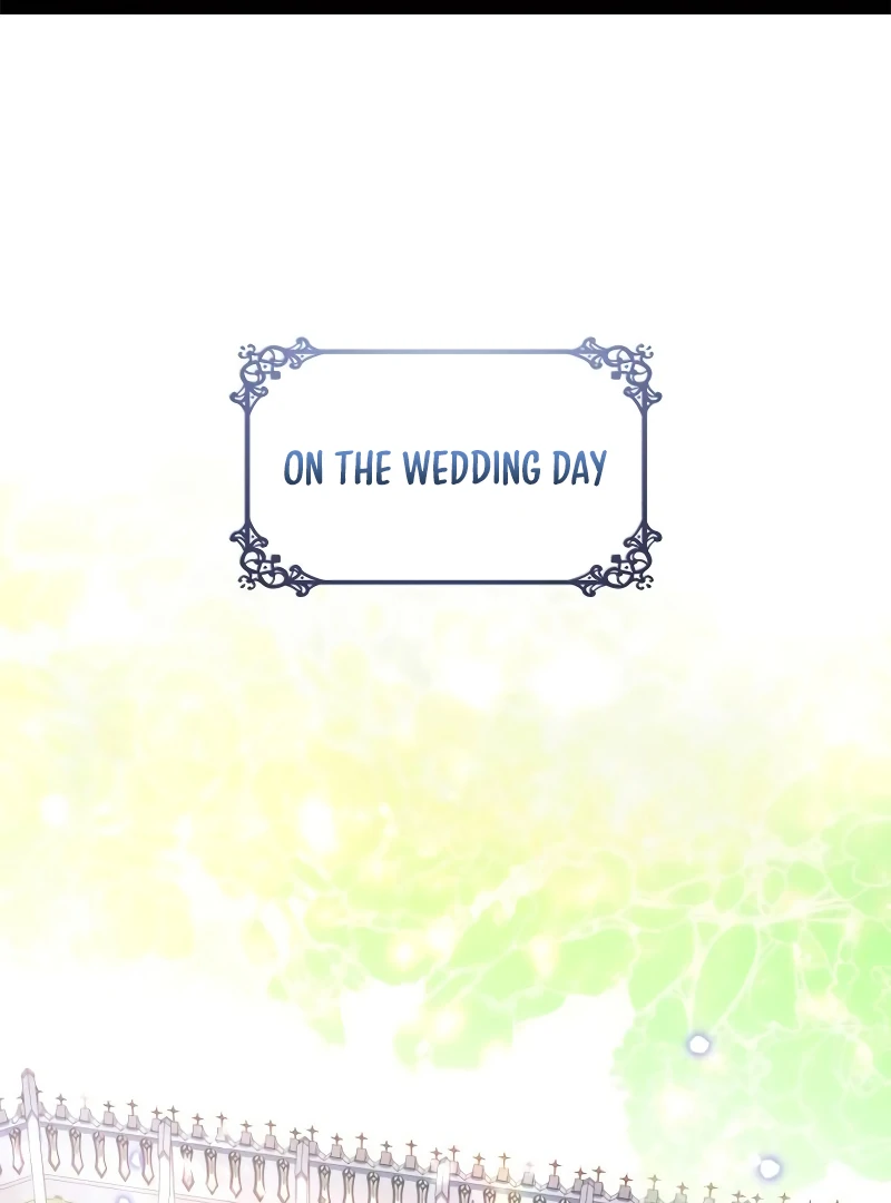 In the Name of Special Contract Marriage Chapter 13 492 ch 13 2