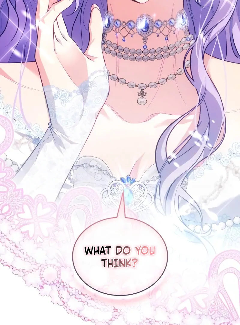 In the Name of Special Contract Marriage Chapter 13 510 ch 13 20