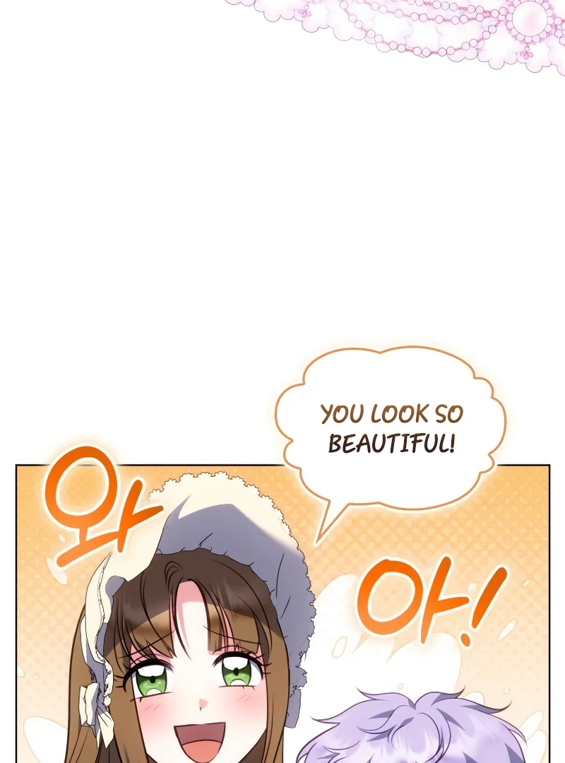 In the Name of Special Contract Marriage Chapter 13 511 ch 13 21